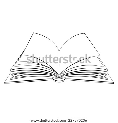 bmnarak's Portfolio on Shutterstock