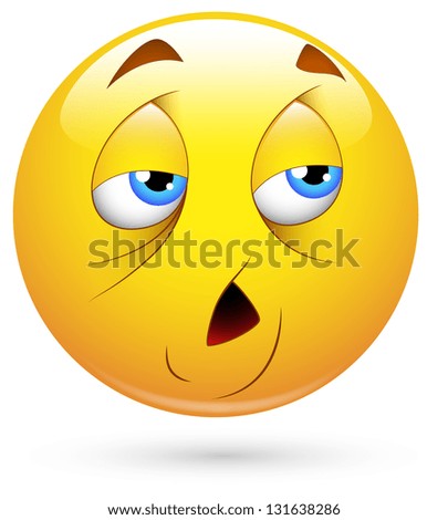 Tired Face Stock Images, Royalty-Free Images & Vectors | Shutterstock