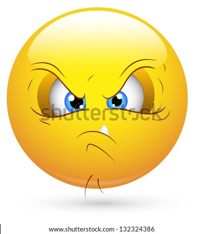 3d Smiley Stock Photos, Images, & Pictures | Shutterstock