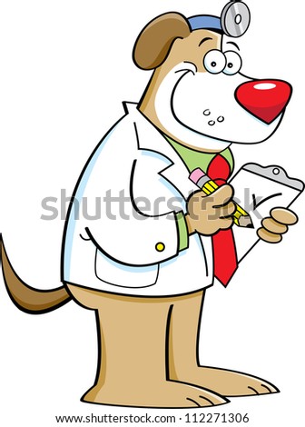 Dog Doctor Stock Images, Royalty-Free Images & Vectors | Shutterstock