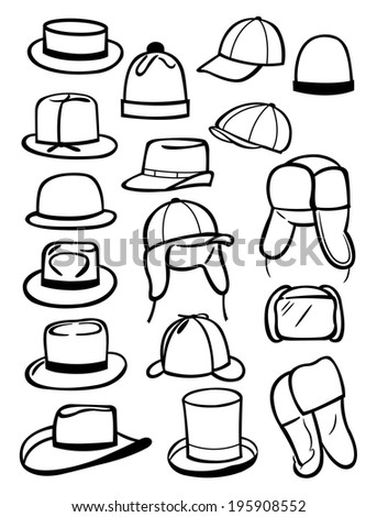 Bomber-hat Stock Photos, Royalty-Free Images & Vectors - Shutterstock