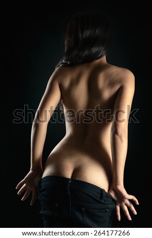 veena malik blue pic navajo nude models photos