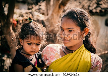 Are Indian defloration villages teen pity Indian defloration villages teen really. agree