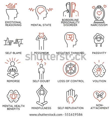 Personality Stock Images, Royalty-Free Images & Vectors | Shutterstock