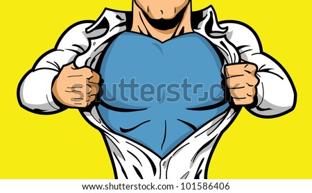 Download Superman Stock Images, Royalty-Free Images & Vectors ...
