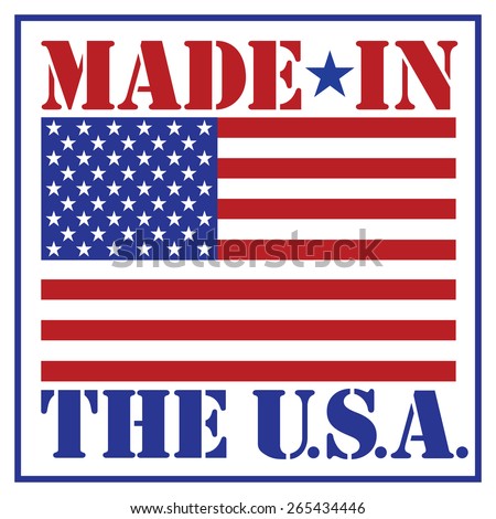 made in usa stamp stock images royalty free images u0026 vectors made in usa stamp stock images royalty free images u0026 vectors