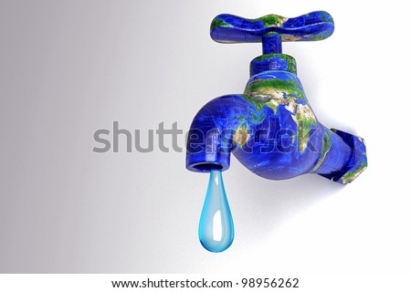essay writing how to save water essay writing how to save water