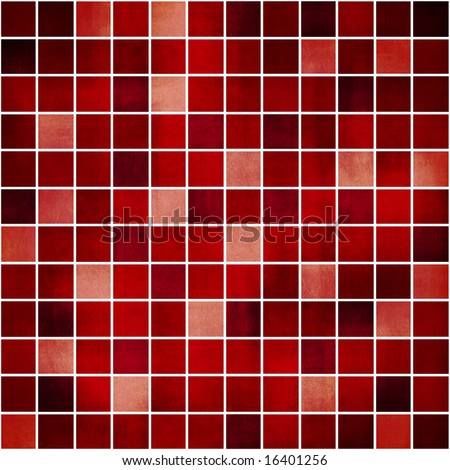 Shades Of Red mosaic shades red stock illustration 16401256 - shutterstock Shades Of Red mosaic shades red stock illustration 16401256 - shutterstock