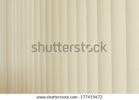 office blinds stock images, royalty-free images & vectors office blinds stock images, royalty-free images & vectors