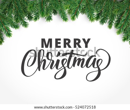 picture frame christmas card