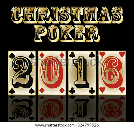 Poker lucky 7