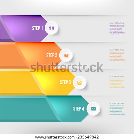 Stock options bargain element