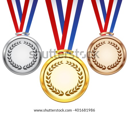 wormig's Portfolio on Shutterstock