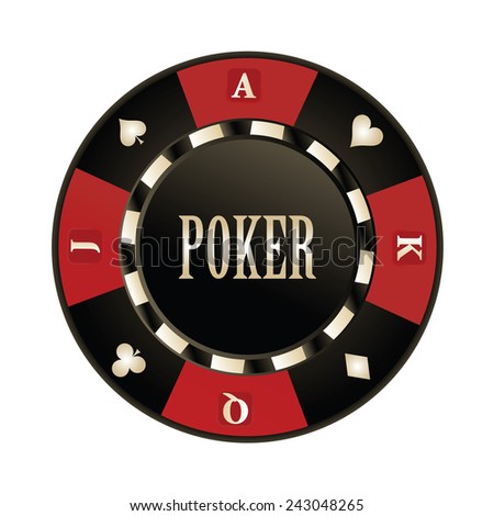 Casino chip technology los vegas rio hotel casino