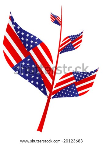 Flag Trees Stock Images, Royalty-Free Images & Vectors | Shutterstock