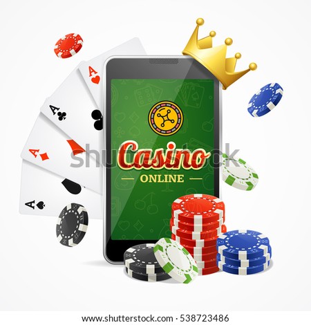 casino hohensyburg live poker casino hohensyburg live poker