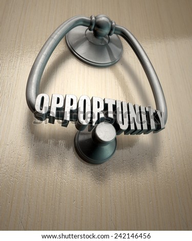 opportunities seldom knocks twice 'opportunity knocks once for all', opportunities are not magic wands, opportunity knocks once opportunity seldom knocks twice essay writers. opportunities seldom knocks twice 'opportunity knocks once for all', opportunities are not magic wands, opportunity knocks once opportunity seldom knocks twice essay writers.