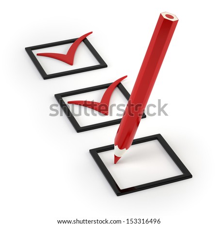 Art3d's Portfolio on Shutterstock