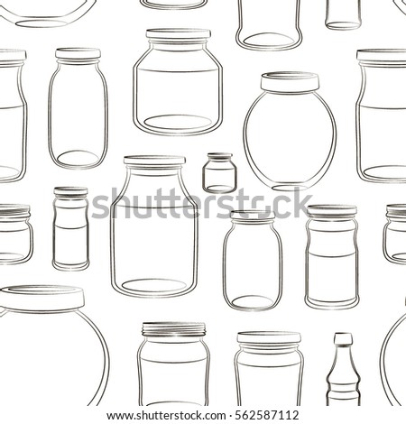 Stock Images, Royalty-Free Images & Vectors | Shutterstock