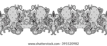 Lace Stock Photos, Royalty-Free Images & Vectors - Shutterstock
