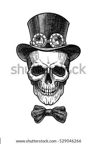 skull tattoo stock images royalty free images amp vectors skull tattoo stock images royalty free images amp vectors