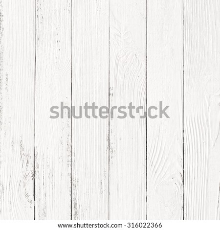 White Wood Texture White Wood Texture
