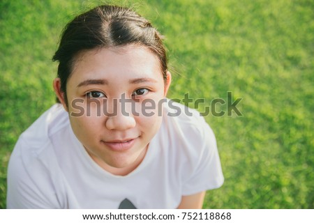 FAT CHICKS WITH BIG TITS Hiv Adult Dating