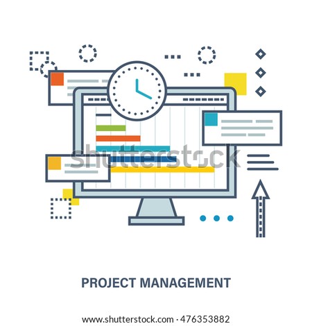 principle of project management There is a growing awareness of the importance of project management there are a number of proverbs related to project management, such. principle of project management There is a growing awareness of the importance of project management there are a number of proverbs related to project management, such.