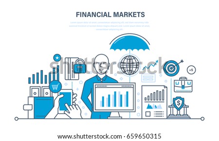 Forex capital markets businessweek