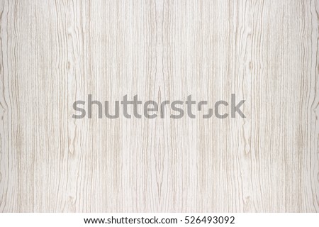 Wooden Desk Surface Wooden Desk Surface
