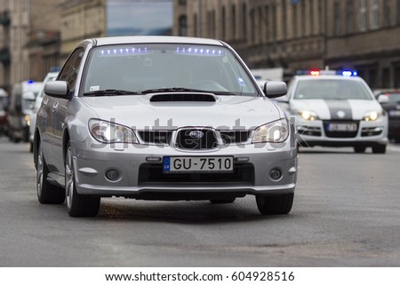 escort