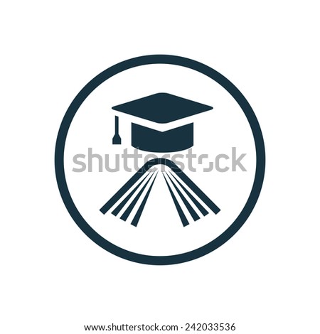 Student Symbol Stock Photos, Images, & Pictures | Shutterstock