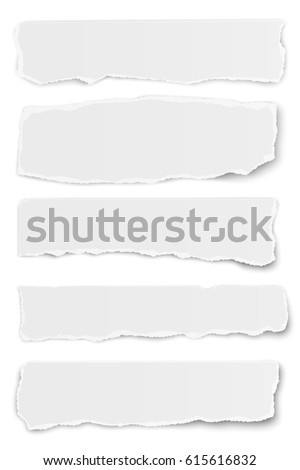 Tear Stock Images, Royalty-Free Images & Vectors | Shutterstock