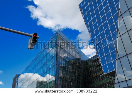 Modern Architecture Dublin dublin, sun stock photos, royalty-free images & vectors - shutterstock Modern Architecture Dublin dublin, sun stock photos, royalty-free images & vectors - shutterstock