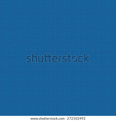 Seamless Hand Drawn Linen Texture Background Pattern Seamless Hand Drawn Linen Texture Background Pattern