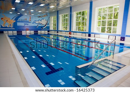 Indoor Public Swimming Pool public swimming pool indoor stock images, royalty-free images Indoor Public Swimming Pool public swimming pool indoor stock images, royalty-free images