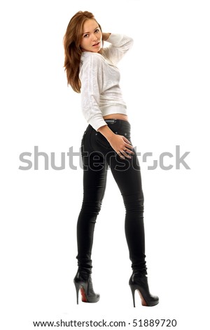 HANNAH MONTANA XXX Chat xxx indo