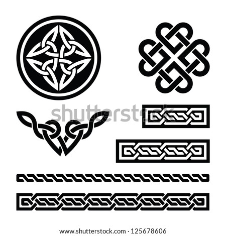 Celtic Stock Images, Royalty-Free Images & Vectors | Shutterstock