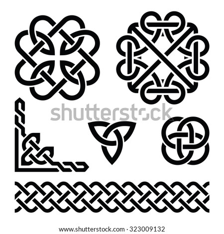 Knot Stock Photos, Royalty-Free Images & Vectors - Shutterstock