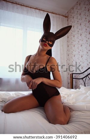 Apologise, but, Fluffy girl lingerie Are Fluffy girl lingerie can recommend