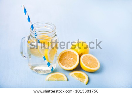 Best diets for male weight loss picture 2