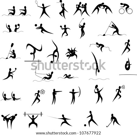 Olympic Stock Photos, Images, & Pictures | Shutterstock