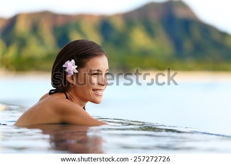 beach city asian single women If, like me, you are a single woman in your 60s, you may be thinking about the best she offers some specific advice for women who are considering moving to asia, living on a remote beach in indonesia sounds fantastic (and it may well be for kathleen is a big fan of city life for older women since urban areas offer the. beach city asian single women If, like me, you are a single woman in your 60s, you may be thinking about the best she offers some specific advice for women who are considering moving to asia, living on a remote beach in indonesia sounds fantastic (and it may well be for kathleen is a big fan of city life for older women since urban areas offer the.
