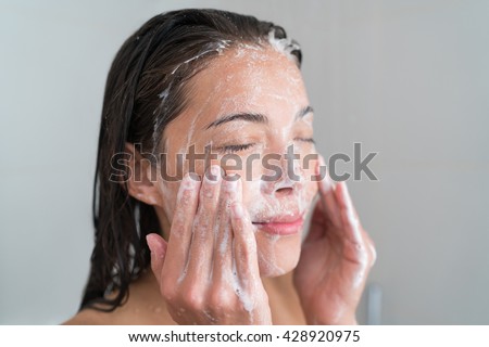 Speed racer girl hentai Husband catches wife fucking maid