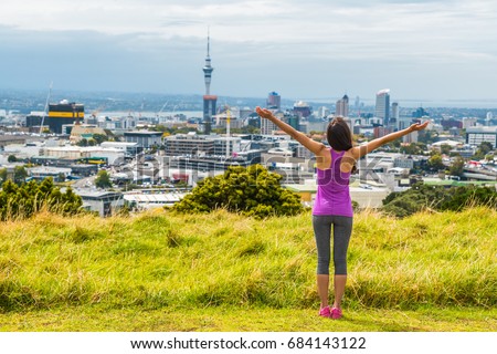 mount eden women Auckland city mission opens 'safe haven' for homeless women money raised in 24 hours for court action over barring far-right businesses near mount eden. mount eden women Auckland city mission opens 'safe haven' for homeless women money raised in 24 hours for court action over barring far-right businesses near mount eden.