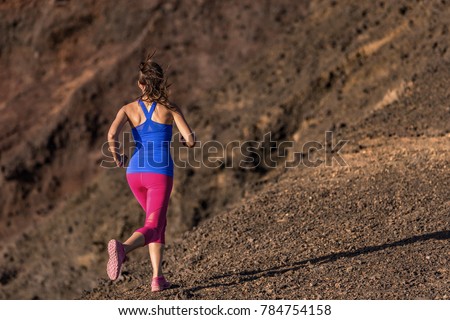 Workouts to gain muscle not lose weight image 3
