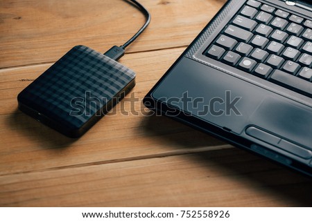 on computer keyboard boobs laying