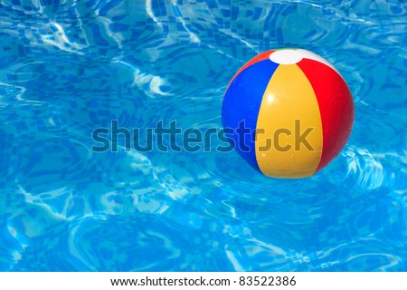 Swimming Pool Beach Ball Background beach ball stock images, royalty-free images & vectors | shutterstock Swimming Pool Beach Ball Background beach ball stock images, royalty-free images & vectors | shutterstock