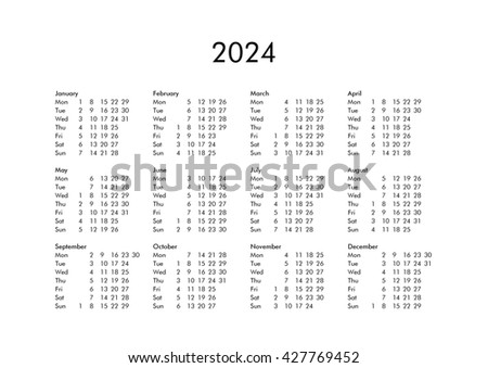 2024 Stock Photos, Royalty-Free Images & Vectors - Shutterstock