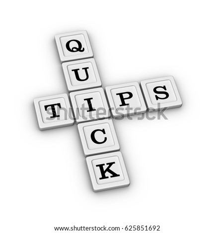 Gambling tips crossword sun vegas online casino